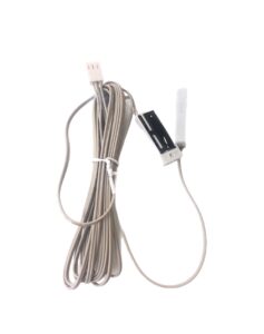 Sensor Fim De Curso BV 2000 (Peccinin/Nice)