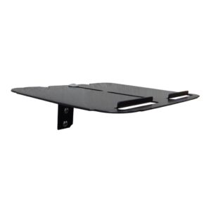 Suporte Conversor/DVD - ADVD178 (Brasforma)