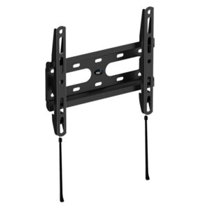 Suporte fixo para TV de 15 a 55" (ELG) FIX200