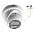 Câmera Dome 2MP Full Color TW-6327 STAR PLUS (Twg)