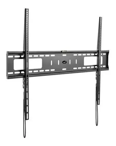 Suporte Fixo  Para Telas Gigantes 55 "A  100" N01v8 (ELG)