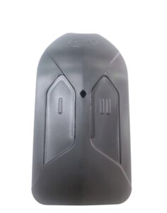 Controle Tok Saw - 433MHZ (PPA)