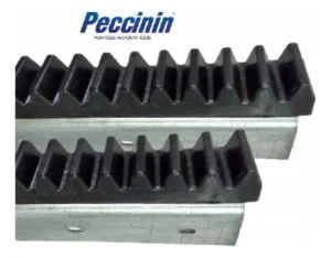 CREMALHEIRA INDUSTRIAL 1,5M - NYLON - 20002999 (PECCININ/NICE)