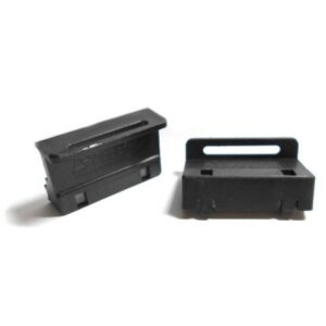 Kit Motor Deslizante Light STD 1/3 - 220V - 10005163 (Peccinin/Nice)