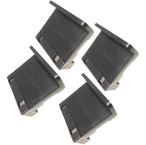 CONJ.SUPORTE  IMA MAX/ POWER (NICE)