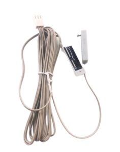 Sensor Fim De Curso BV 2000 (Peccinin/Nice)