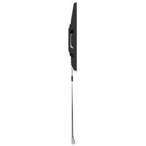 Suporte fixo para TV de 15 a 55" (ELG) FIX200