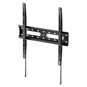 Suporte Fixo Ultra slim para Tv  32 a 77 Fix400 (ELG)