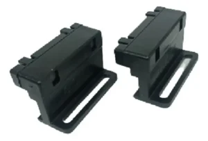Conj.Suporte Ima  Super/ Light  (Nice)
