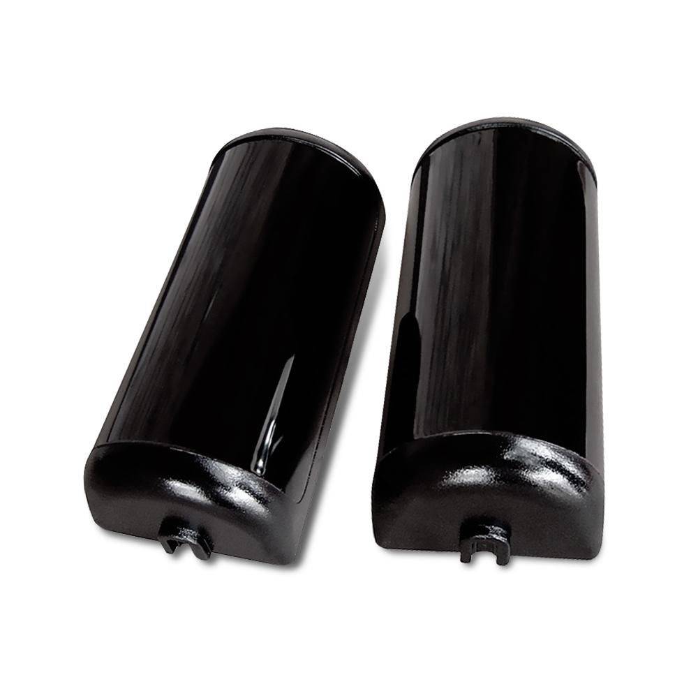 Sensor Ativo Feixo Simples IR15 com Articulador  30MT (IPEC)