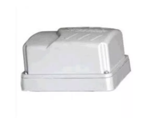 Caixa Plastica Central BV 2000 (Peccinin)