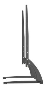 Suporte Base Mesa Universal Para TV De 36-75 (Mxt)