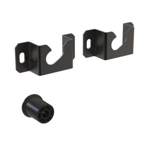 Suporte ELG para TV Universal  14 a 100 - UNI88 (ELG)