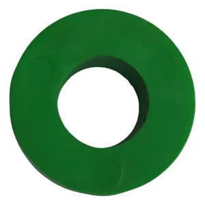Arruela de plastiprene BV - 10001052 (Peccinin/Nice)