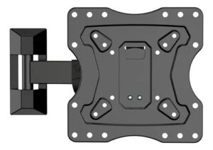 SUPORTE ARTICULADO PARA TV LED LCD 15 A 58" FULL20   (ELG)