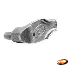 Chave de Destravamento Motor Pivotante Piston - Sextavado (PPA)