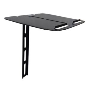 Suporte Conversor/DVD - ADVD178 (Brasforma)