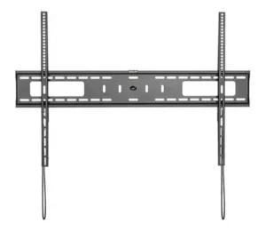 Suporte Fixo  Para Telas Gigantes 55 "A  100" N01v8 (ELG)