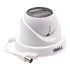 Câmera Dome 2MP Full Color TW-6327 STAR PLUS (Twg)