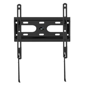 Suporte fixo para TV de 15 a 55" (ELG) FIX200