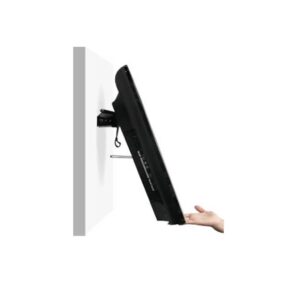 Suporte Fixo Ultra Slim para TVs de 32 a 70 Sbrl501 (Brasforma)