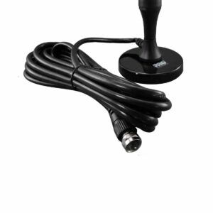 Antena Interna PROHD-2300 2,5m (Proeletronic)
