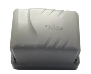 Caixa Plastica Central BV 2000 (Peccinin)
