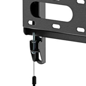 Suporte fixo para TV de 15 a 55" (ELG) FIX200