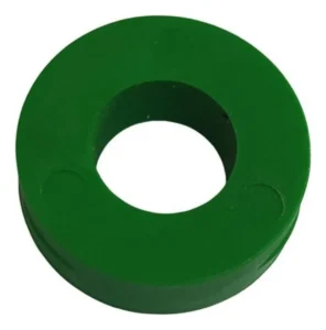Arruela de plastiprene BV - 10001052 (Peccinin/Nice)