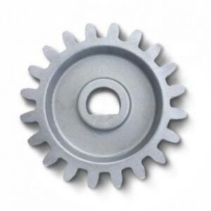 Kit Motor Deslizante Light STD 1/3 - 127V - 10005159 (Peccinin/Nice)