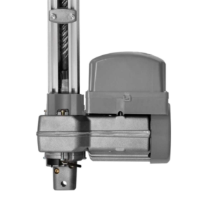 KIT MOTOR BV POTENZA JET FLEX 400 (PPA)