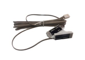 Sensor Fim De Curso BV 2000 (Peccinin/Nice)