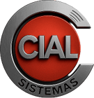 Cial Sistemas