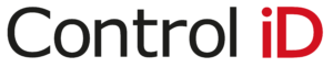 Logo Control iD