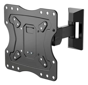 SUPORTE ARTICULADO PARA TV LED LCD 15 A 58" FULL20   (ELG)