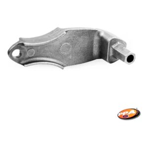 Chave de Destravamento Motor Pivotante Piston - Sextavado (PPA)