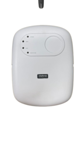 Central de Choque - ELC High Power 5003 (Intelbras)