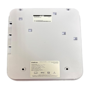 Central de Choque - ELC 5001 RF (Intelbras)