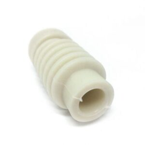 EIXO SEM FIM - MOTOR GATTER DESLIZANTE 3000 - 10002336 (PECCININ/NICE)