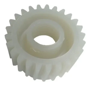 Coroa Desl Gatter 3000 Nylon  (Peccinin/Nice)