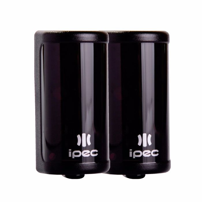 Mini Sensor Ativo Feixe Simples IR 15 IPEC