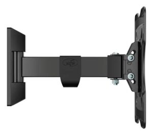 SUPORTE ARTICULADO PARA TV LED LCD 15 A 58" FULL20   (ELG)