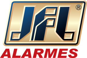 Logo JFL